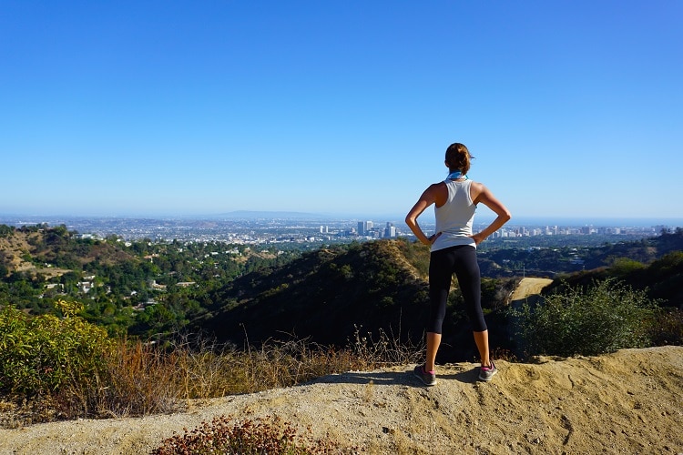 Detox Can Help You End Addiction For Good
