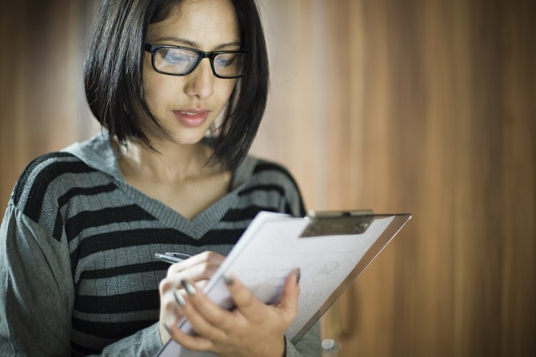 What to Expect From a Professional Detox Program