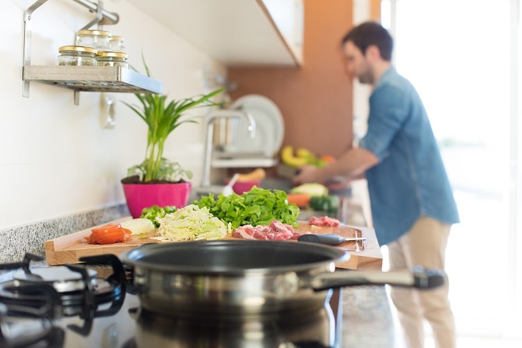 Can I Detox At Home?