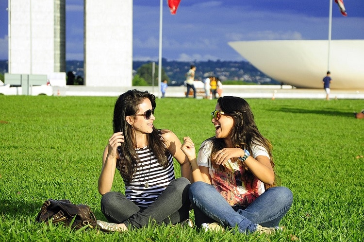 6 Best Sober Living Activities in Riverside