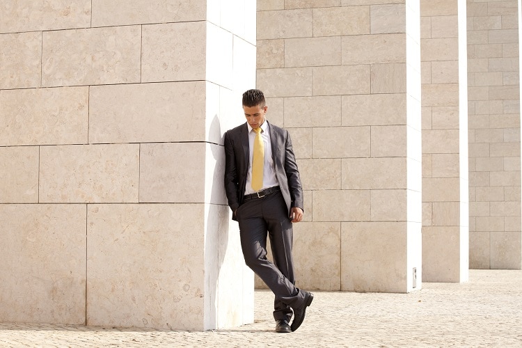 Activities for How to Handle Stress in Los Angeles