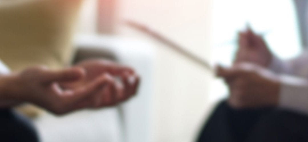 How Rational Emotive Behavioral Therapy (REBT) is Used in Treatment