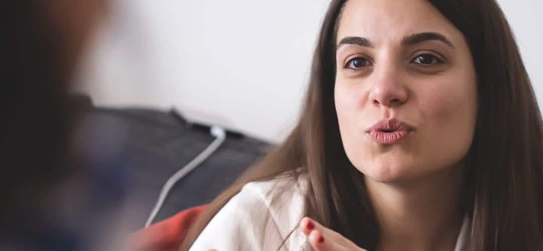 How CBT Can Help Addiction Recovery