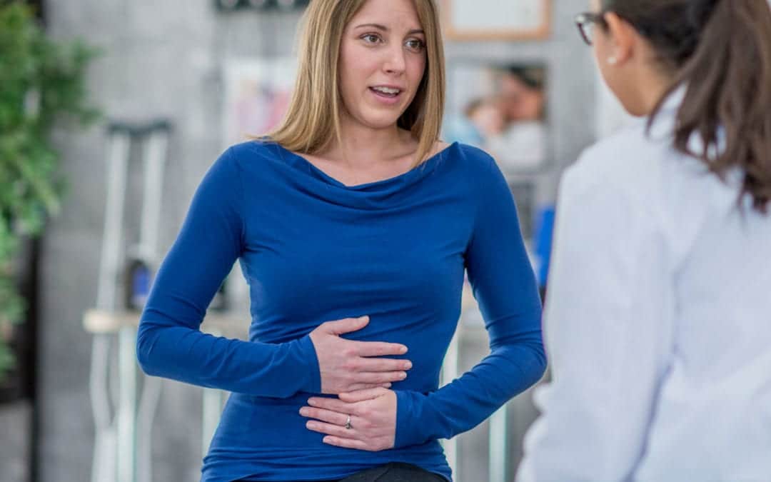 Munchausen Syndrome