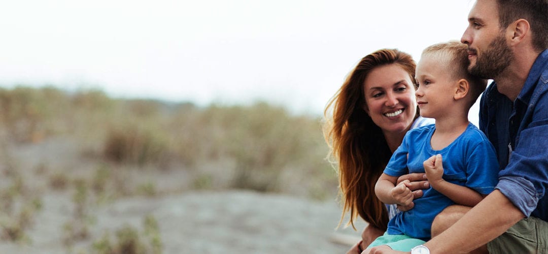 Family Systems Can Help Recovery