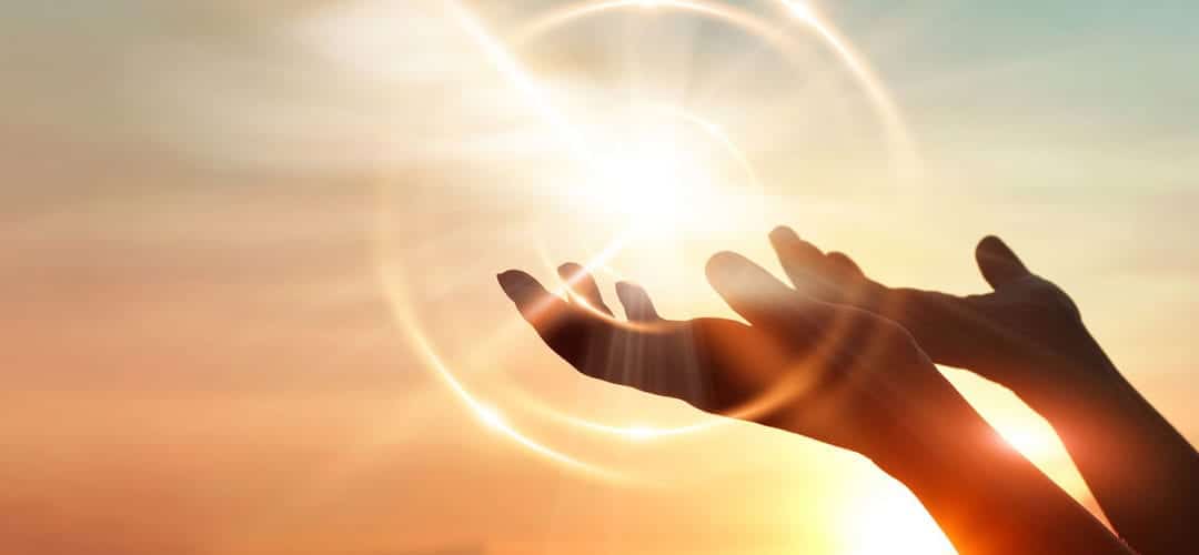 Faith-Based Treatment for Addiction
