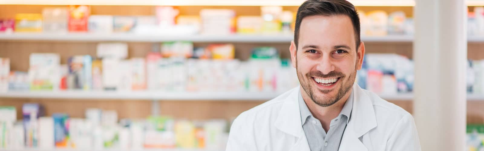 healthy man after sub-acute medical detox healthy man after sub-acute medical detox