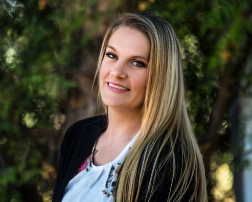 Amber-Peterson