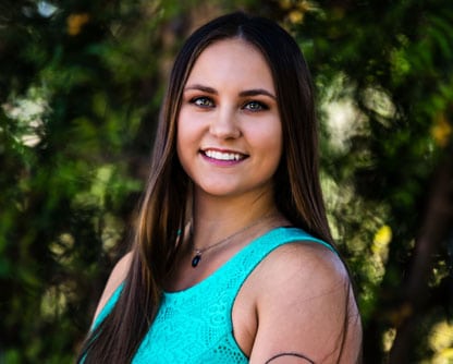 Breanna-Rhoden
