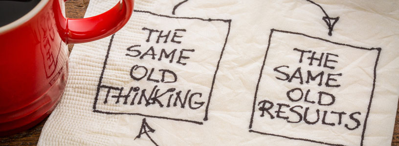 Changing-thought-patterns