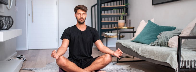 Meditation