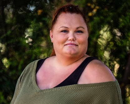 Sheri-Hodgdon