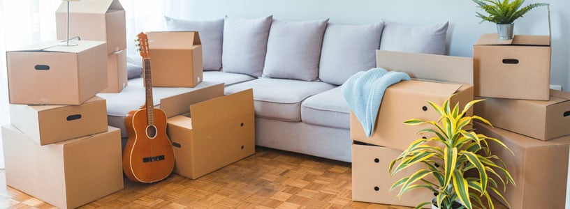 Uncomfortable-living-space