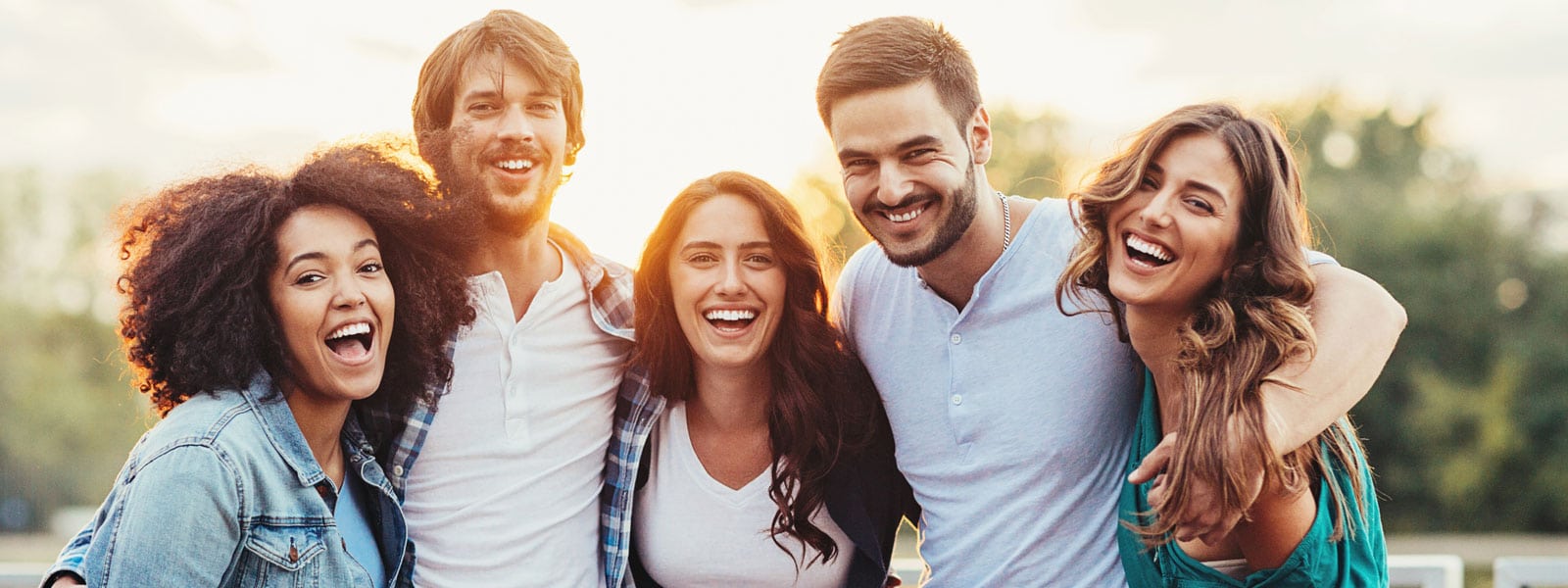 iStock-641126440