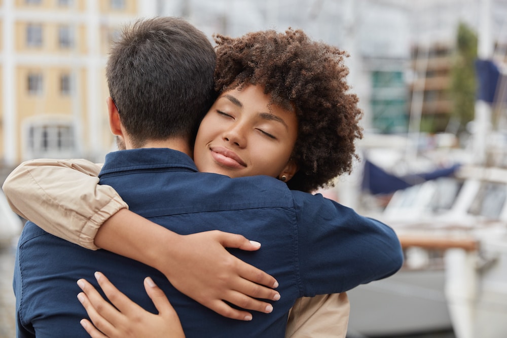 Leaving Your Family To Attend Treatment