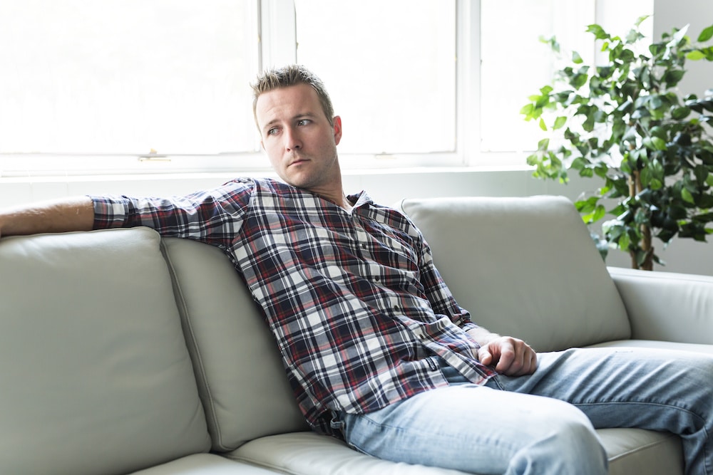 Should I Transition Into a Sober Living Facility?