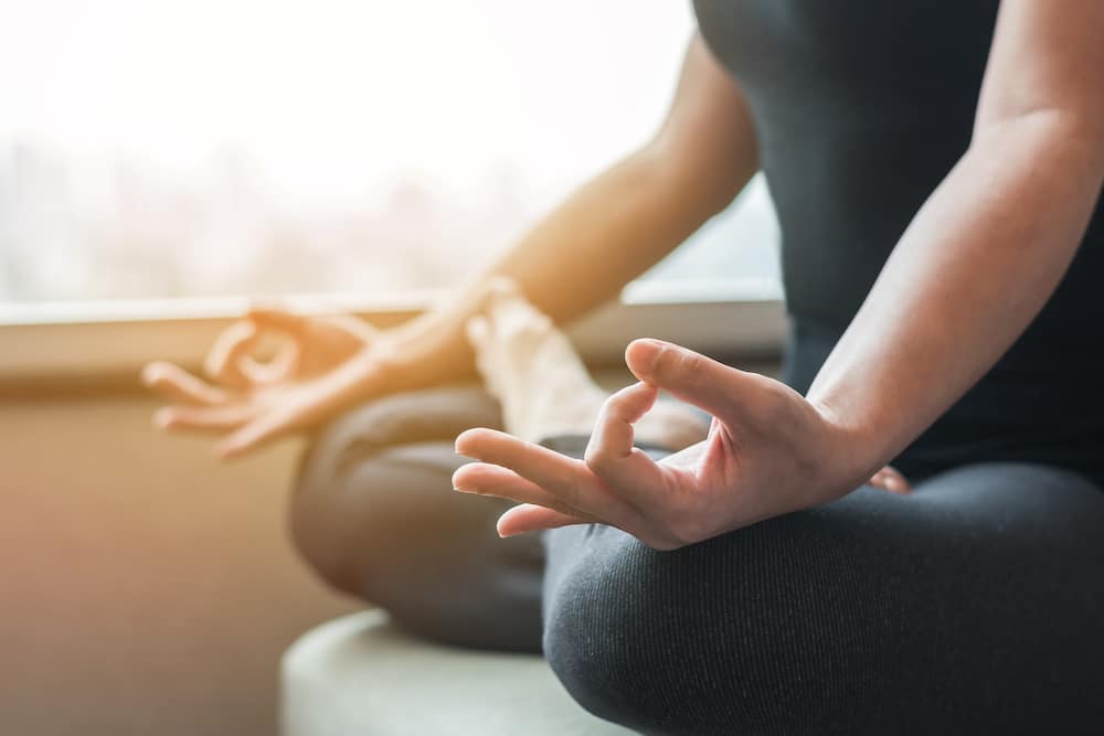Why Is Self-Care Important?