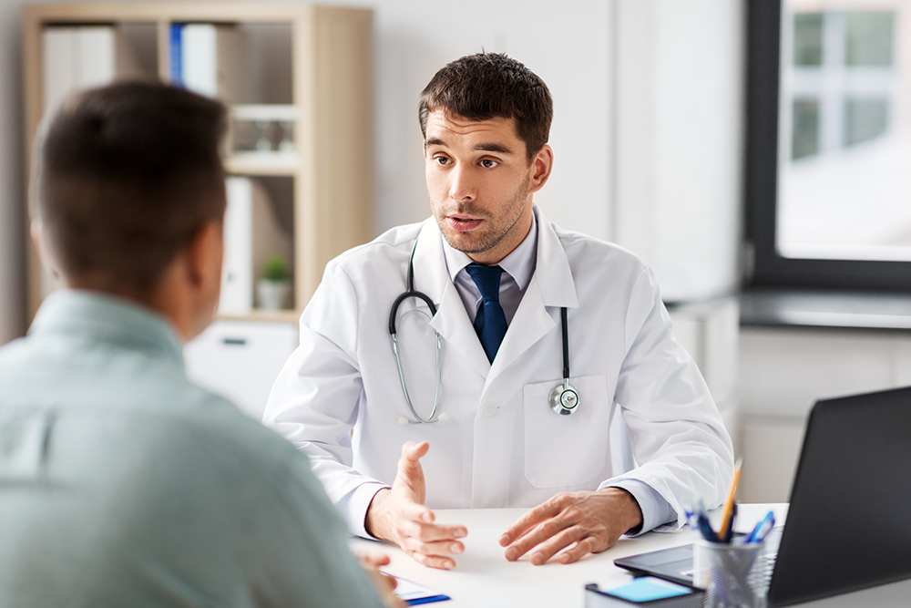 What Happens During Heroin Withdrawal?