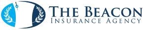 The Beacon Insurance Agency