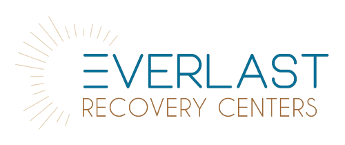 Everlast Recovery Centers in Riverside, CA