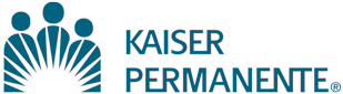 kaiser-permanente-logo-2
